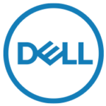 Dell Dell logotyp